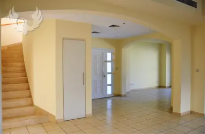 فيلا - 4 غرف نوم - 5 حمامات للبيع في ميدوز 2 - ميدوز - دبي