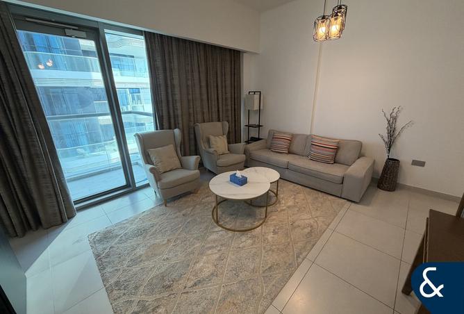 15383431 - Property Image 3