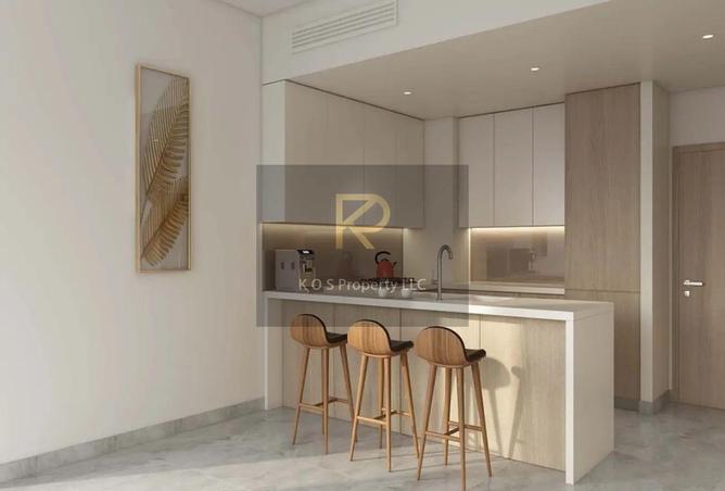 15618845 - صورة العقار 3