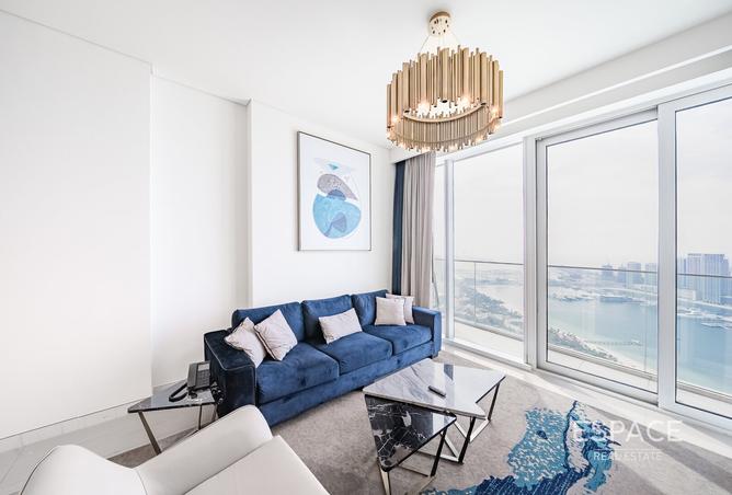 15755983 - Property Image 2