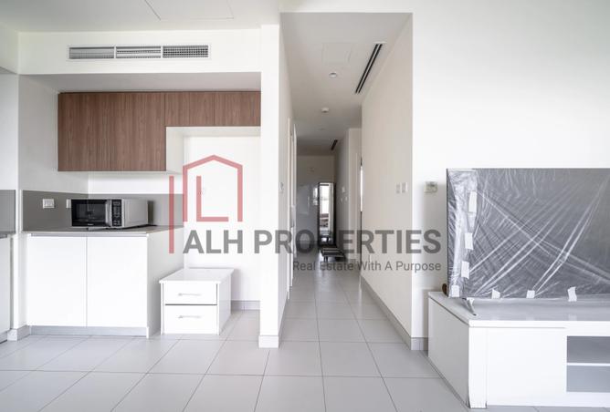 15384480 - Property Image 3