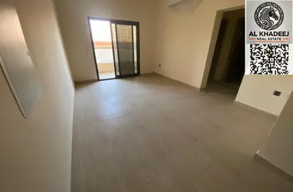 شقة - غرفة نوم - 2 حمامات للايجار في أبراج الراشدية - الراشدية - عجمان وسط المدينة - عجمان شقة - غرفة نوم - 2 حمامات للايجار في أبراج الراشدية - الراشدية - عجمان وسط المدينة - عجمان