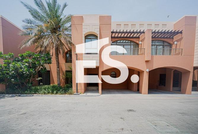 15973149 - Property Main Image