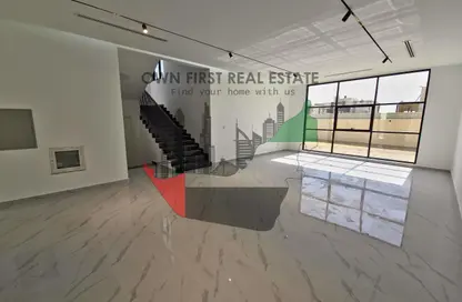 فيلا - 5 غرف نوم - 7 حمامات للايجار في العوير 1 - العوير - دبي