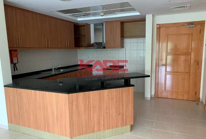 15594527 - صورة العقار 3