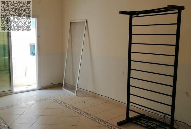 15519556 - صورة العقار 3