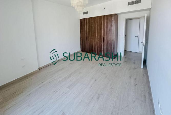 15570397 - صورة العقار 3