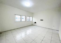 Studio - 1 bathroom for rent in Hamdan Street - Abu Dhabi