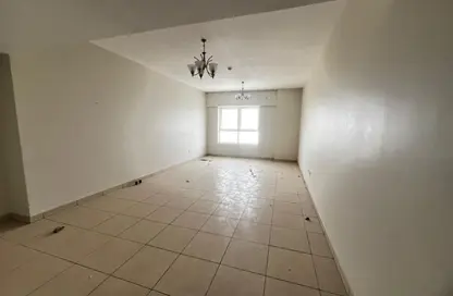 شقة - 2 غرف نوم - 3 حمامات للايجار في كورنيش الخان - الخان - الشارقة شقة - 2 غرف نوم - 3 حمامات للايجار في كورنيش الخان - الخان - الشارقة