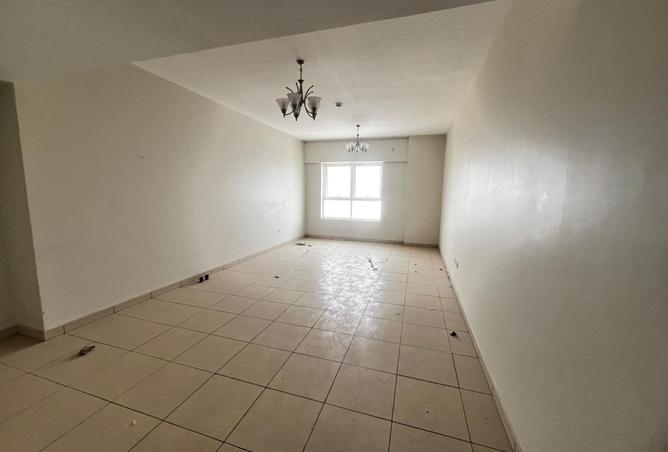 15872833 - الصورة الرئيسية للعقار