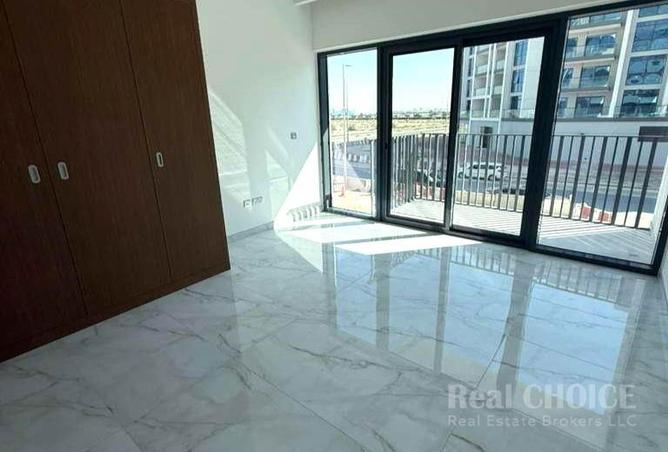 16074017 - Property Main Image