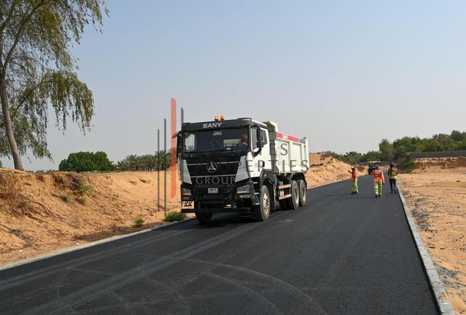 15961792 - Property Image 3