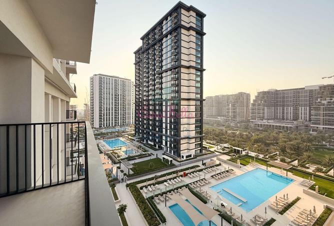 15597032 - الصورة الرئيسية للعقار