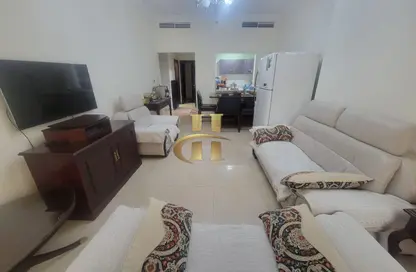 شقة - 2 غرف نوم - 3 حمامات للايجار في بلازا ريسدينس 2 - بلازا ريزيدنس - قرية الجميرا سركل - دبي شقة - 2 غرف نوم - 3 حمامات للايجار في بلازا ريسدينس 2 - بلازا ريزيدنس - قرية الجميرا سركل - دبي