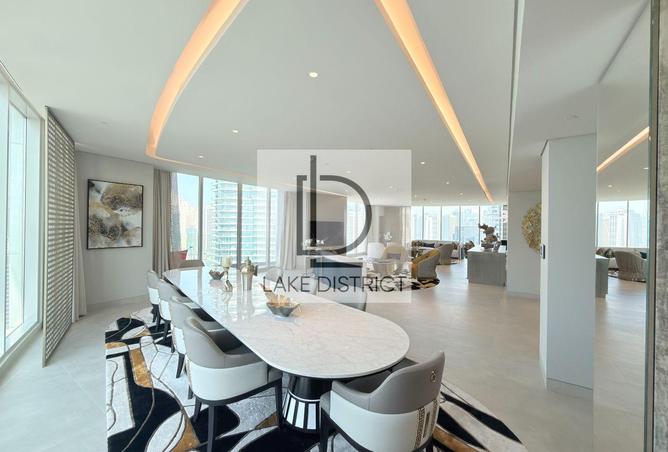 15651173 - صورة العقار 2