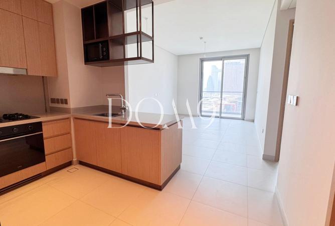 15450973 - Property Main Image