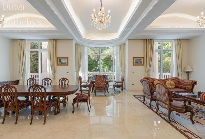15144811 - Property Image 2