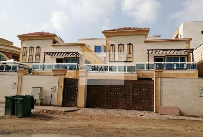 15454430 - Property Main Image