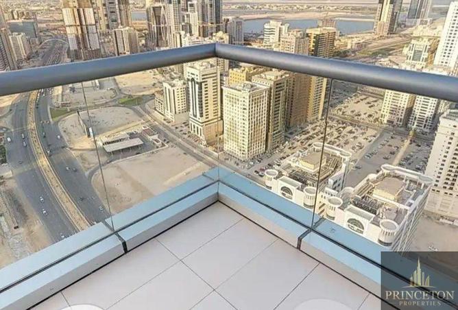 15137784 - Property Image 2
