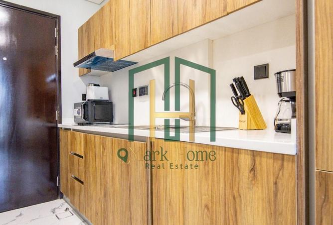 16071449 - Property Image 2