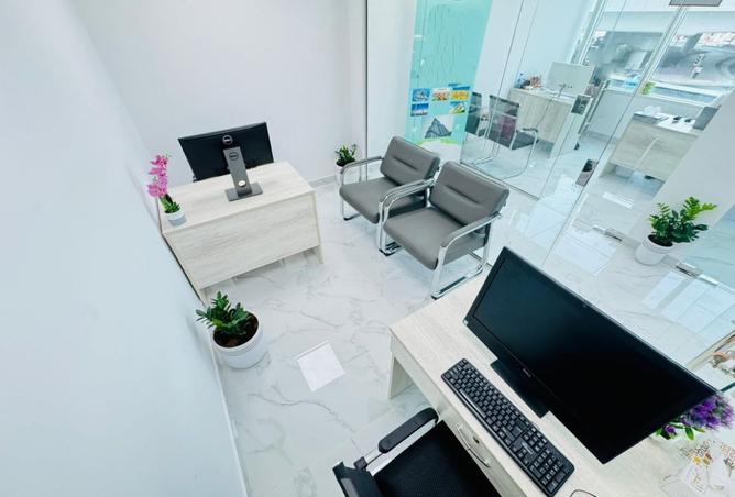 16006562 - Property Image 3