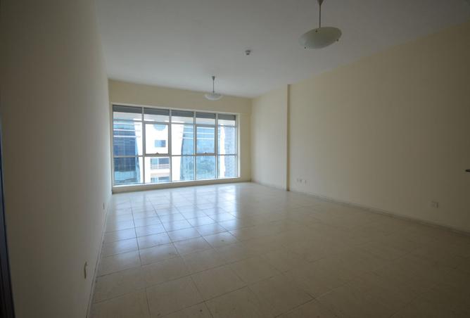 15780014 - الصورة الرئيسية للعقار