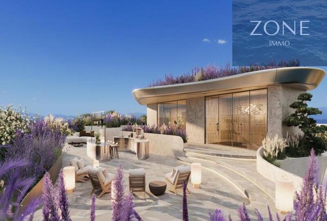 15479365 - Property Image 3