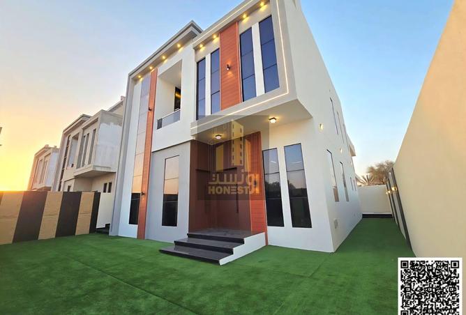 15688687 - صورة العقار 2