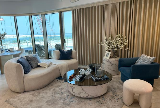 15269049 - صورة العقار 3