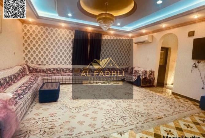 15549236 - صورة العقار 2