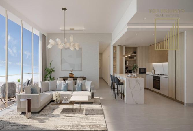 15990792 - Property Image 2