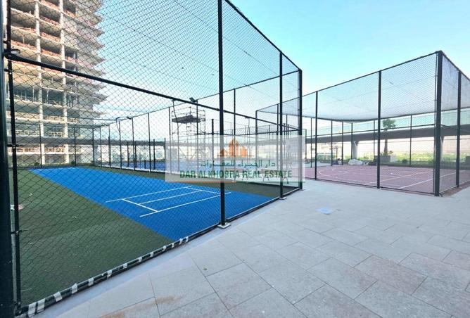 15883199 - صورة العقار 2