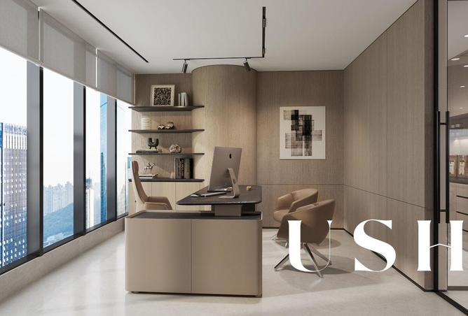 15726316 - صورة العقار 3