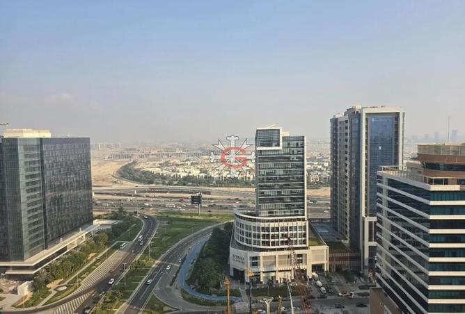 15675465 - صورة العقار 3