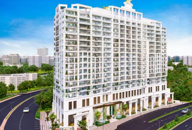 15949776 - Property Main Image