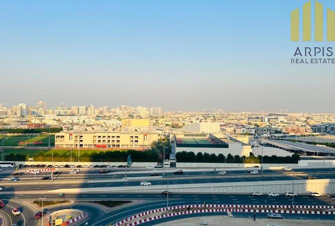 15640625 - صورة العقار 3