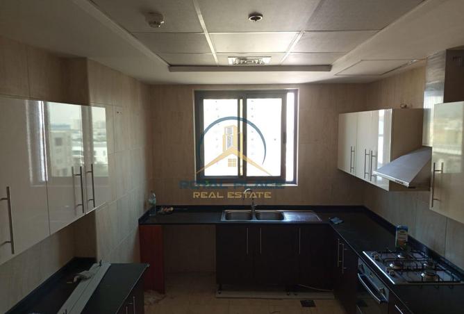 15771836 - صورة العقار 2