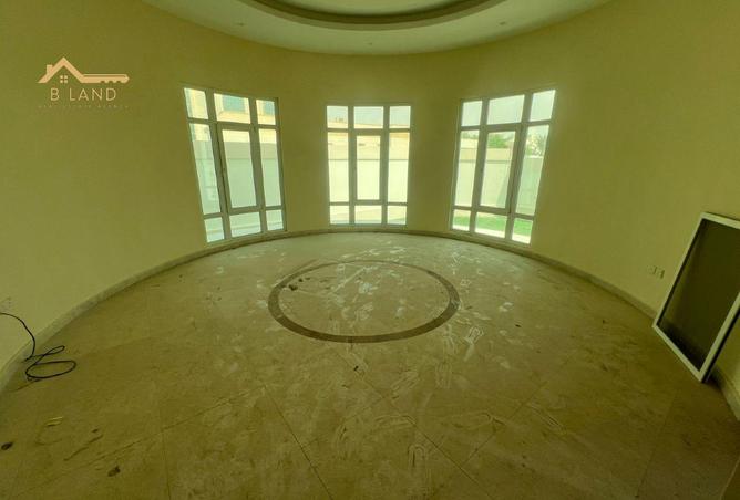 15382637 - Property Image 2