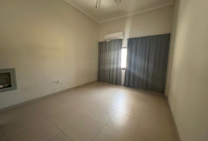 15850289 - صورة العقار 3