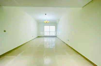 Apartment - 1 Bedroom - 2 Bathrooms for rent in Adore - Jumeirah Village Circle - Dubai