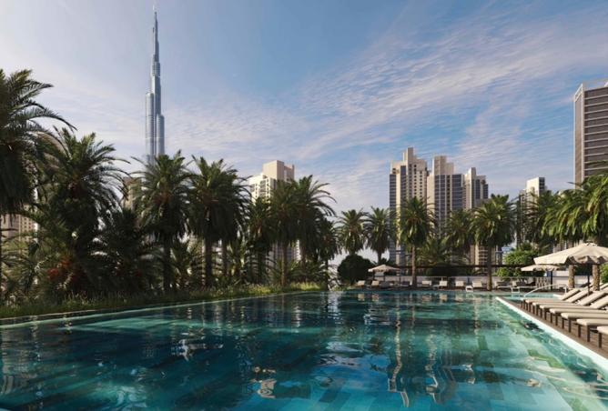 15931287 - صورة العقار 2