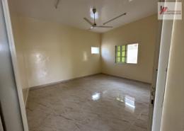 Villa - 2 bedrooms - 2 bathrooms for rent in Al Faseel - Fujairah