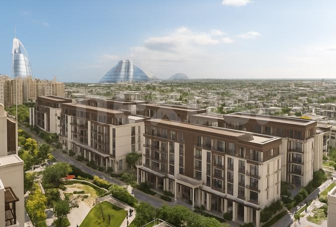 15170104 - صورة العقار 3