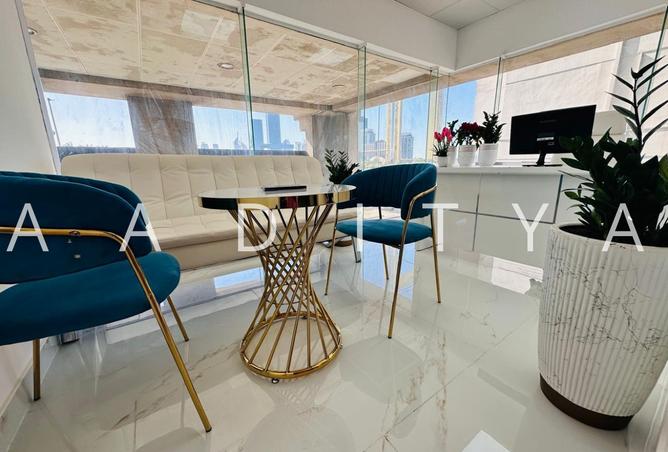 15967258 - Property Image 3