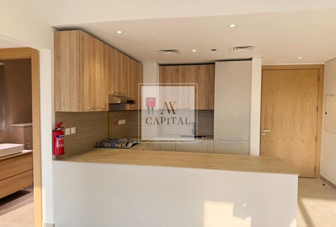 15738016 - Property Image 3