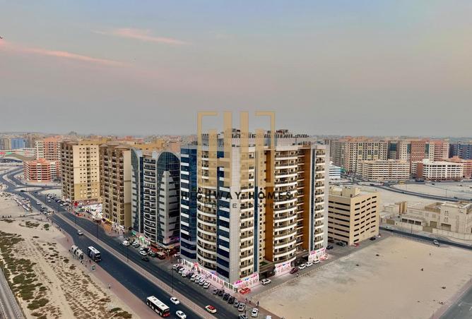 15782757 - صورة العقار 3