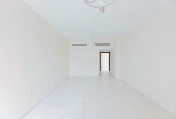 15258283 - الصورة الرئيسية للعقار