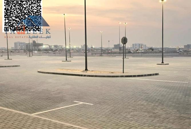 15787450 - Property Image 2