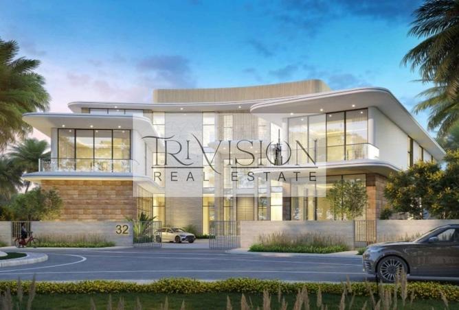 15319797 - Property Main Image