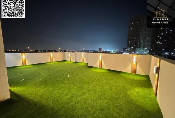 14798743 - Property Image 2